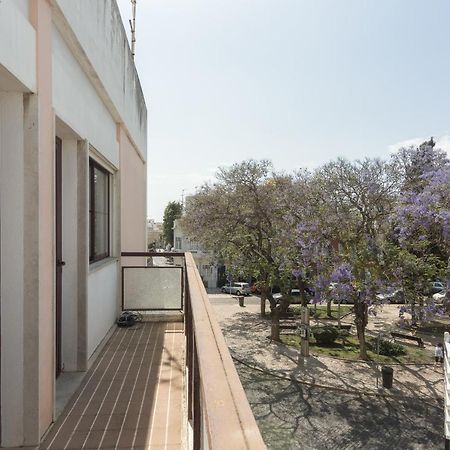 Casa Jardim II - City Center By Hd Properties Faro Ngoại thất bức ảnh